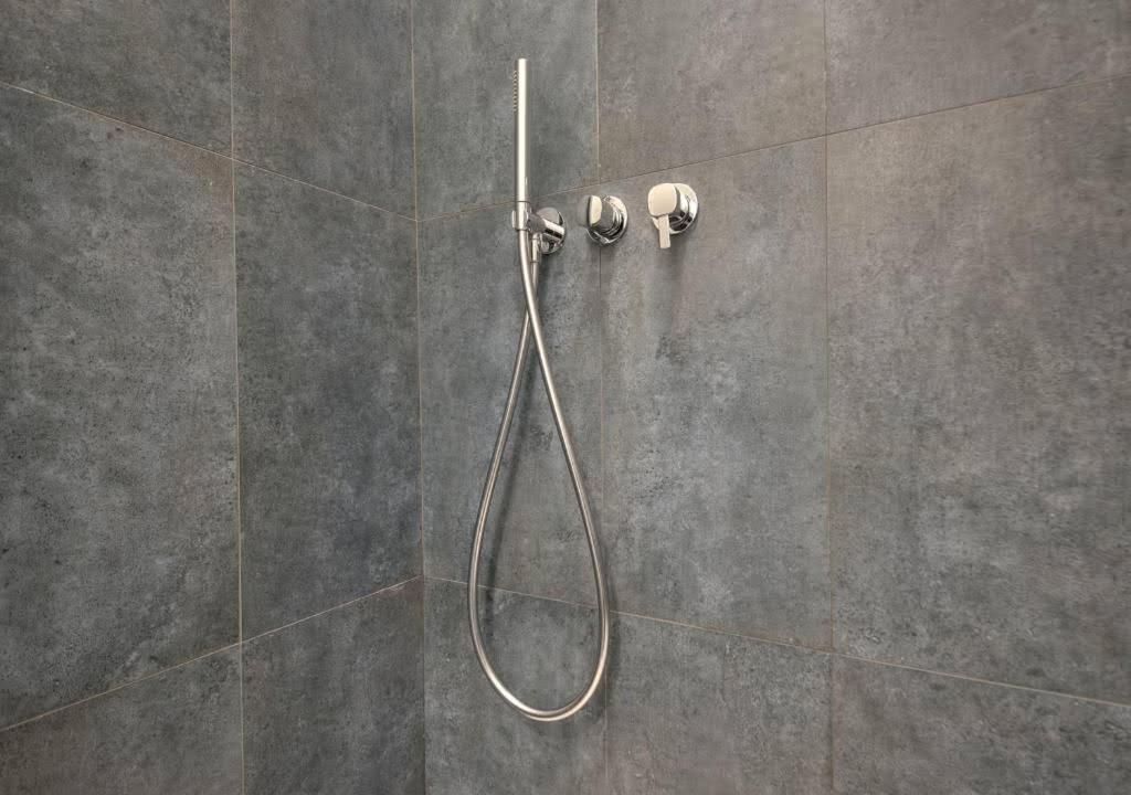Апартаменты Perla Flexyrent Ac Wifi Swim Pool Рапалло Экстерьер фото