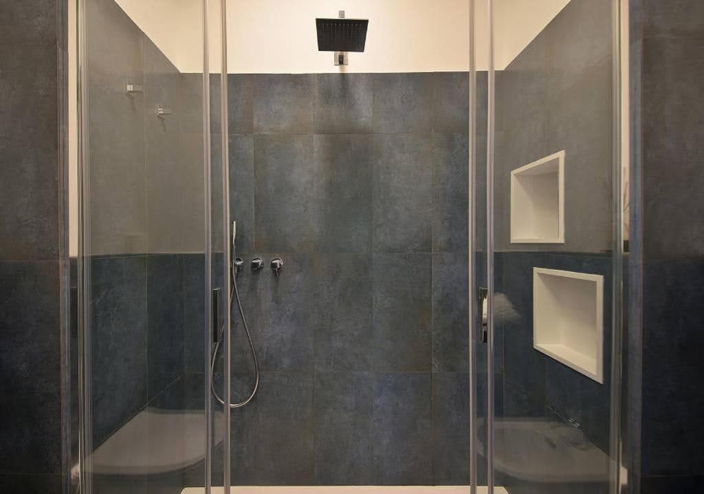 Апартаменты Perla Flexyrent Ac Wifi Swim Pool Рапалло Экстерьер фото